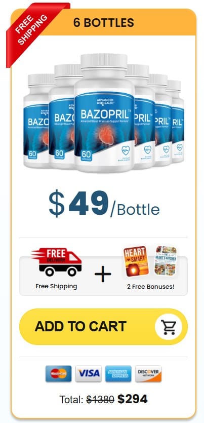 glucovana buy now 6 bottles