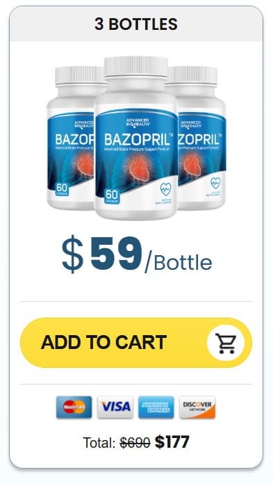 glucovana buy now 3 bottles